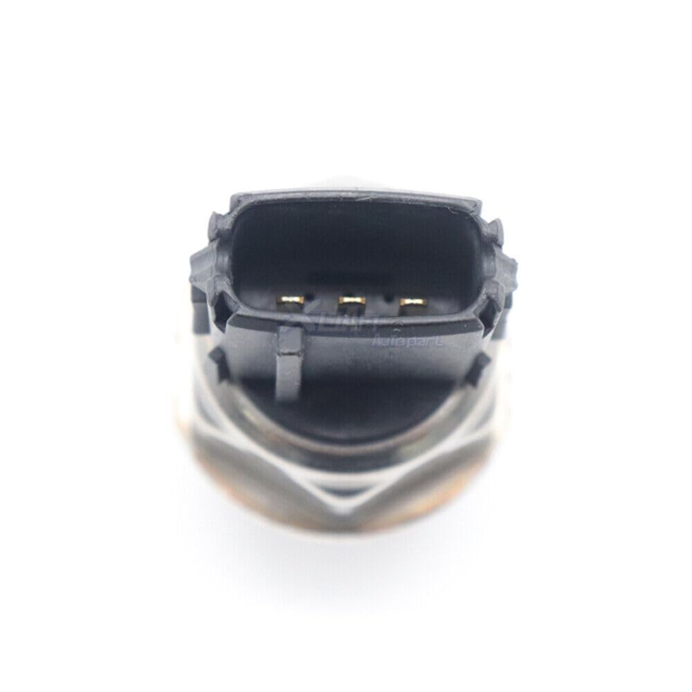 ya 4 8.8 45PP14-4 is Suitable for Mazda Parts Truck Fuel Rail Pressure Sensor Switch 1727476525