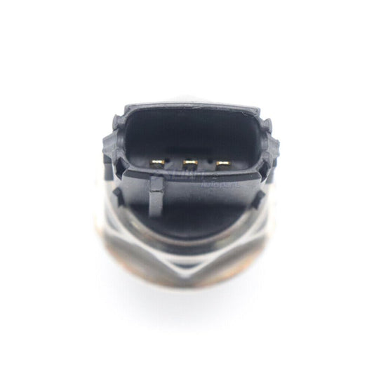 ya 4 8.8 45PP14-4 is Suitable for Mazda Parts Truck Fuel Rail Pressure Sensor Switch 1727476525