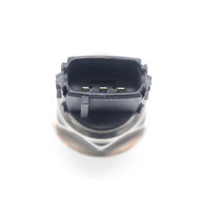 ya 3 8.24 baidi 45PP14-4 is Suitable for Mazda Parts Truck Fuel Rail Pressure Sensor Switch 1727476525