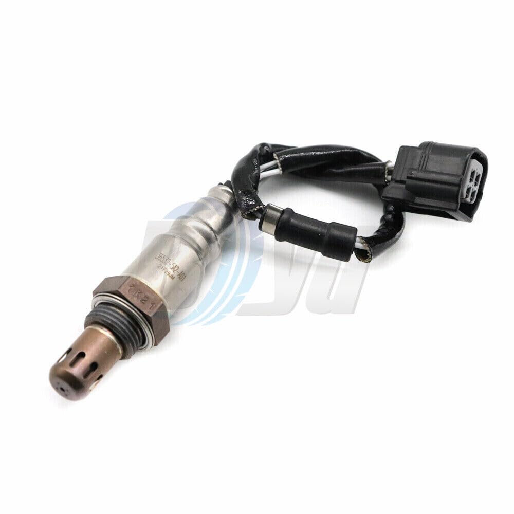 ya 4 8.24 baidi Rear 36532-5A2-A01 Oxygen Sensor for Honda for Accord 2013-17 for Acura TLX 2015-19 2.4L