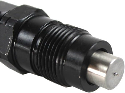ya 10 9.16 baidi 3x Fuel Injector 16001-53000 For Kubota RTV900G RTV900T ZD18 ZD21 ZD221 ZD321 US