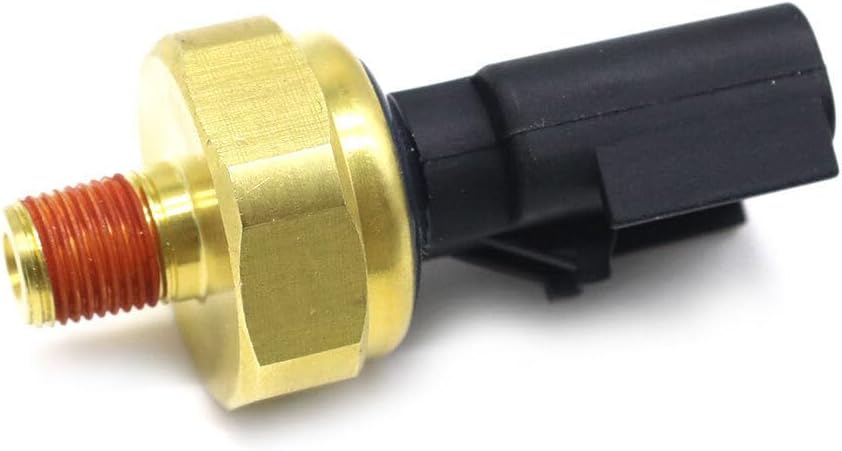 ya 11 9.14 zhengce 1PC Oil Pressure Switch Sender Sensor 05149062AA Engine for Chrysler for Do