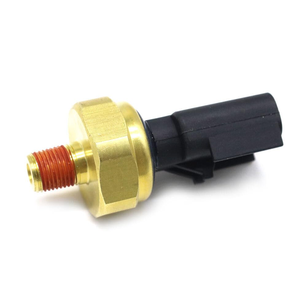 ya 4 8.8 1PC Oil Pressure Switch Sender Sensor 05149062AA Engine for Chrysler for Dodge