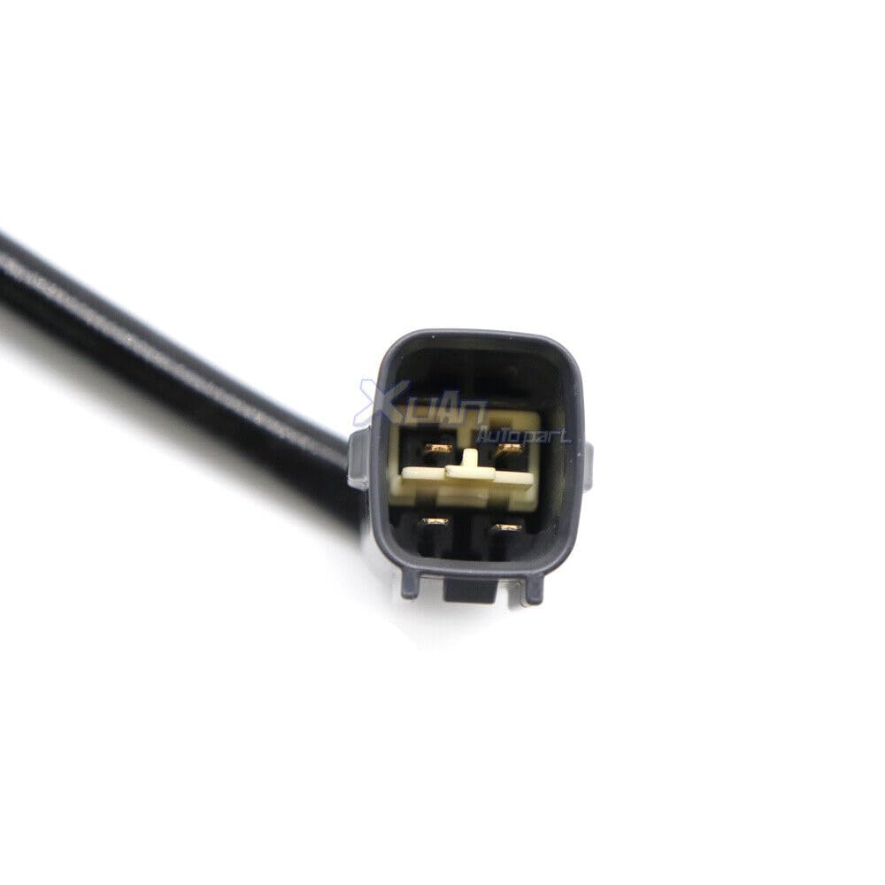 ya 2 8.15 for Toyota AVENSIS for Corolla Estate Saloon Verso for Lexus 89465-05080 Oxygen Sensor