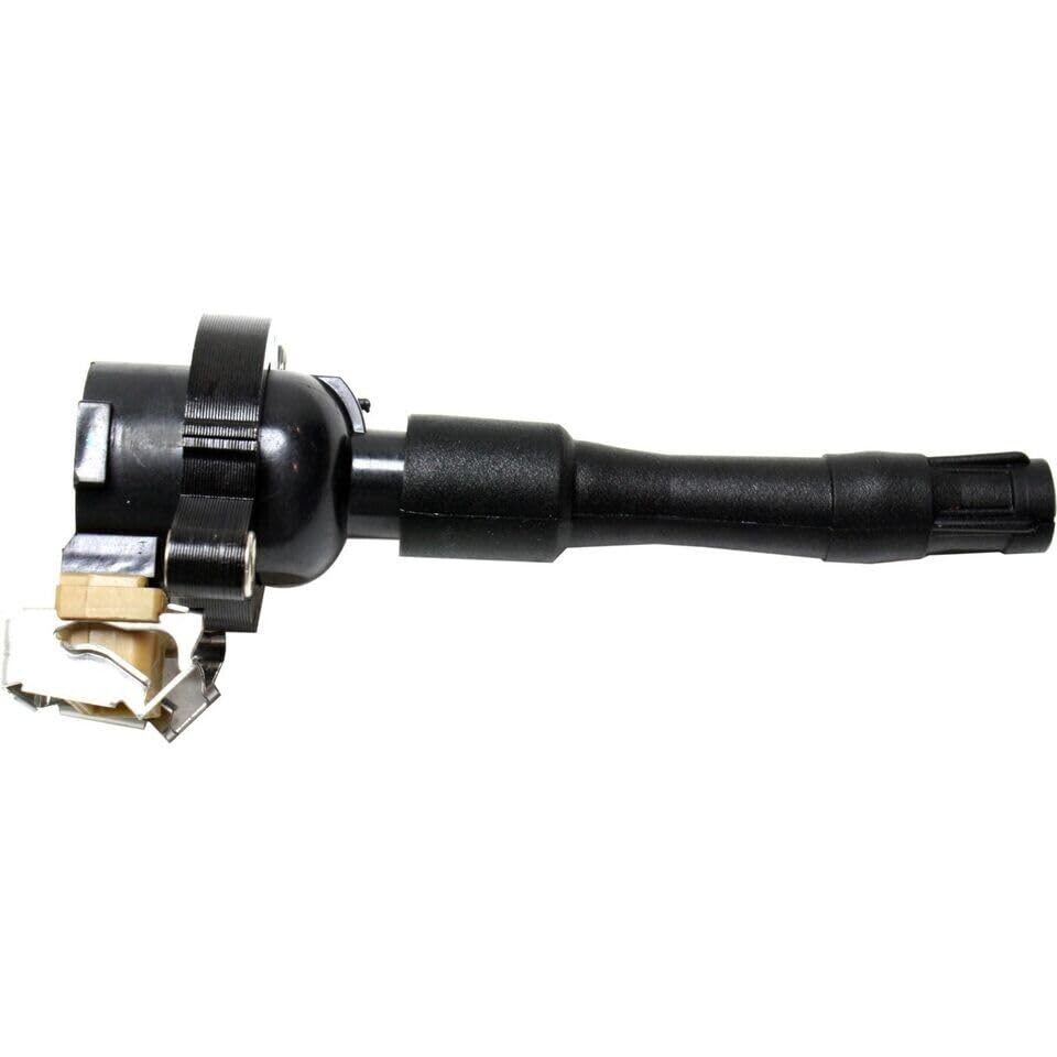 ya 4 8.8 OE 12137599219 for BMW 323i 2000-2003 X5 M5 1997-2003 540i Ignition Coil