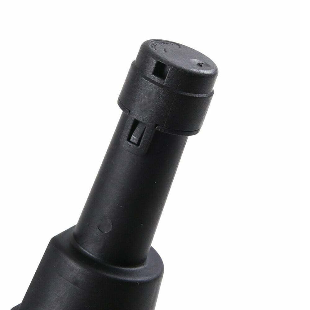 ya 11 9.14 baidiOil Level Sensor Single Custom for for Audi Q3 TT S3 A3 for VW for Tiguan Atlas for Jetta