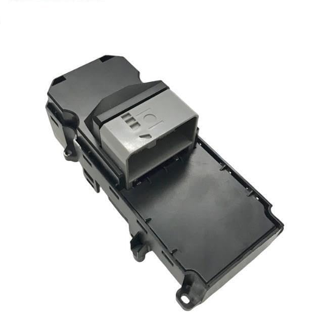 ya 3 8.24 baidi Master Power Window Door Switch Suitable for 2008-2012 for Honda Accord 2.4L