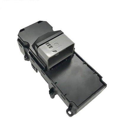 ya 3 8.24 baidi Master Power Window Door Switch Suitable for 2008-2012 for Honda Accord 2.4L