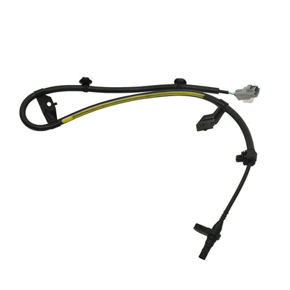 ya 5 8.10 ABS Wheel Speed Sensor for Toyota 89542-B5030