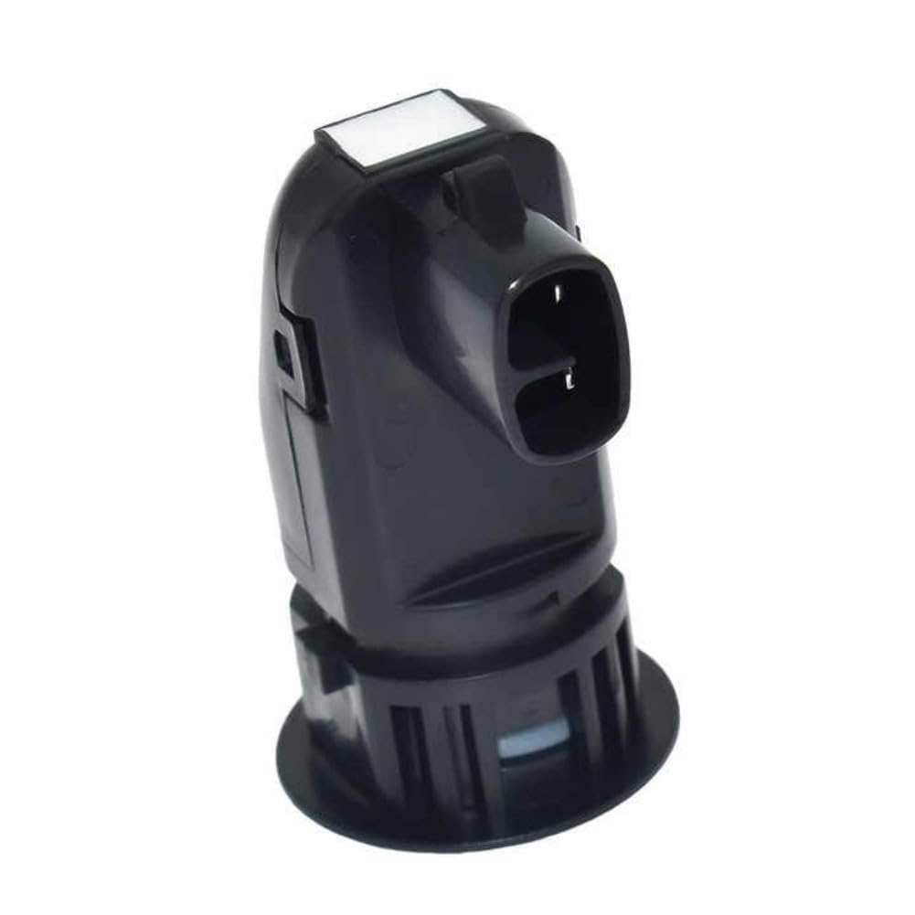 ya 11 9.14 baidifor Chevrolet Captiva 96673467 Parking Sensor -