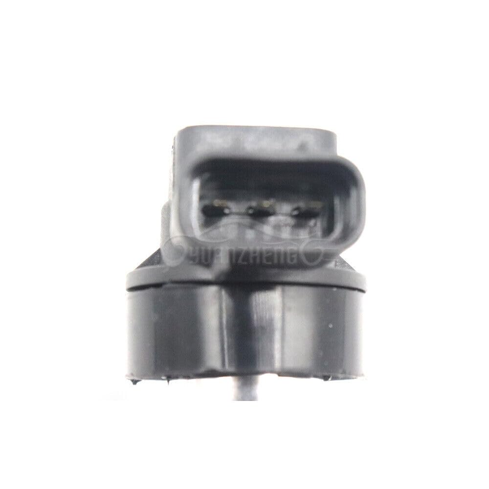 ya 3 8.24 baidi 3PCS Ignition Coil for Suzuki Carry Wagon Alto 099700-095 33400-76G2