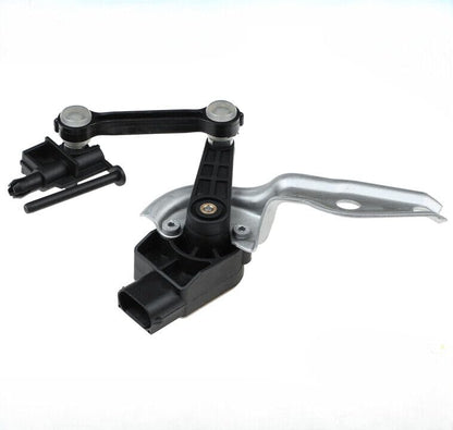 ya 6 8.14 Level Sensor with Rod Front Right for VW Touareg for Audi Q7 7L6 7LA 7L0616214C 