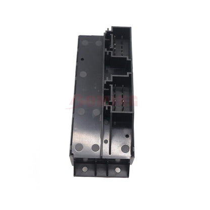 ya 4 8.8 Power Window Master Lifter Switch 15054161 for Chevrolet for Silverado 1500 2500 for GMC
