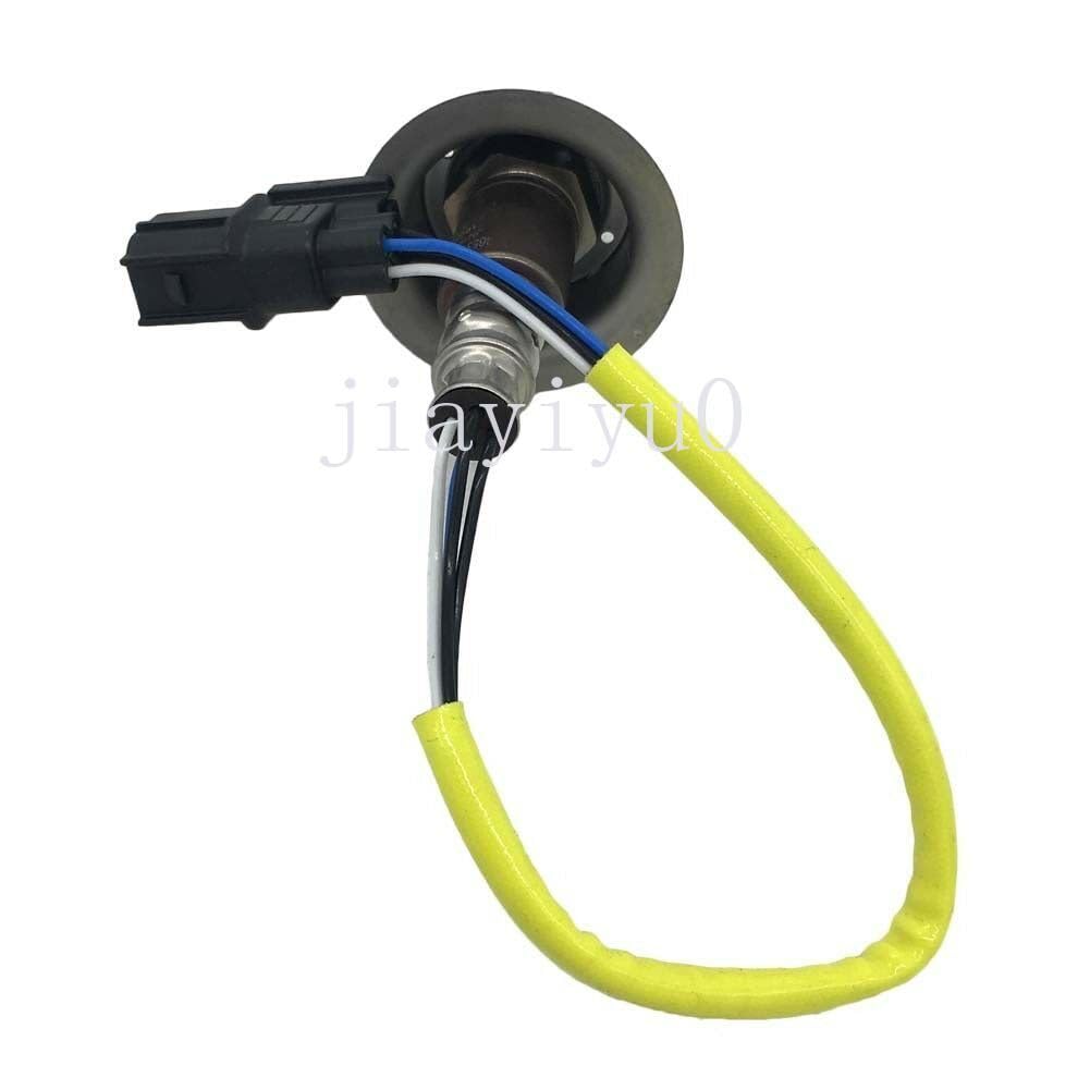 ya 4 8.8 Upstream Oxygen Sensor for 2012-2015 for Honda for Civic Crosstour 2.4L,12-14 CR-V 2.4L