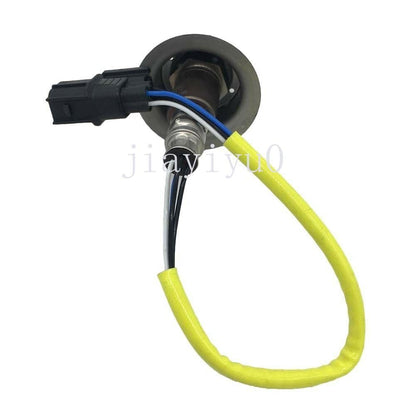 ya 3 8.24 baidi Upstream Oxygen Sensor for 2012-2015 for Honda for Civic Crosstour 2.4L,12-14 CR-V 2.4L