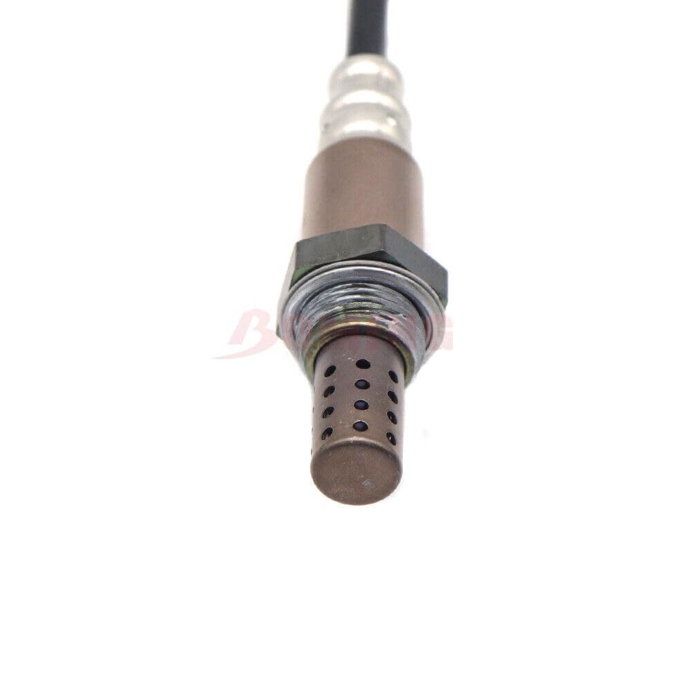 ya 4 8.10 234-4345 Lambda O2 Oxygen Sensor for Chevrolet Astro for GMC Safari 2344345 234 4345