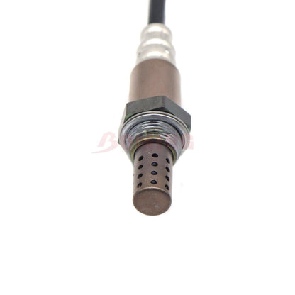 ya 4 8.10 234-4345 Lambda O2 Oxygen Sensor for Chevrolet Astro for GMC Safari 2344345 234 4345