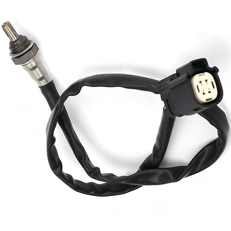 ya 5 8.10 32700026 O2 Oxygen Sensor for Harley Davi for DS on Sportster 1200 Forty-Eight 883