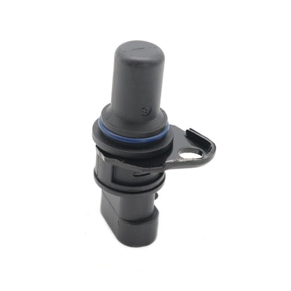 ya 11 9.14 baidiCamshaft Position Sensor 39350-3E120 for Hyundai Santa Fe for Kia Optima Magentis