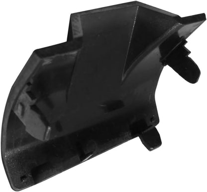 ya 27 10.13 baidi for 2015-20 C-Class W205 Front Access Cover Tube Jack Support Right 2056980230