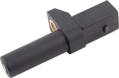 ya 2 8.15 0031532728 Crankshaft Position Sensor for Mercedes W168 W169 W245 W202 W203 W204
