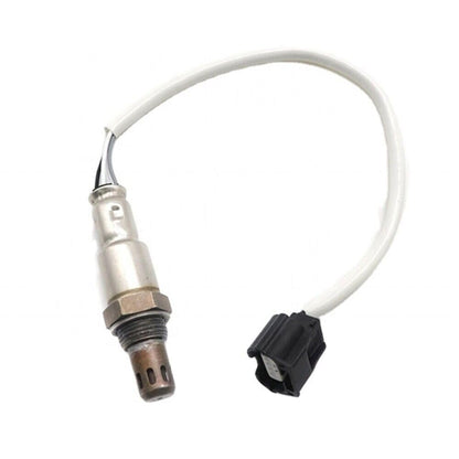 ya 5 8.10 Downstream Oxygen Sensor 226A0-1KC0B for Nissan Altima 2.5 3.5L 2013-18