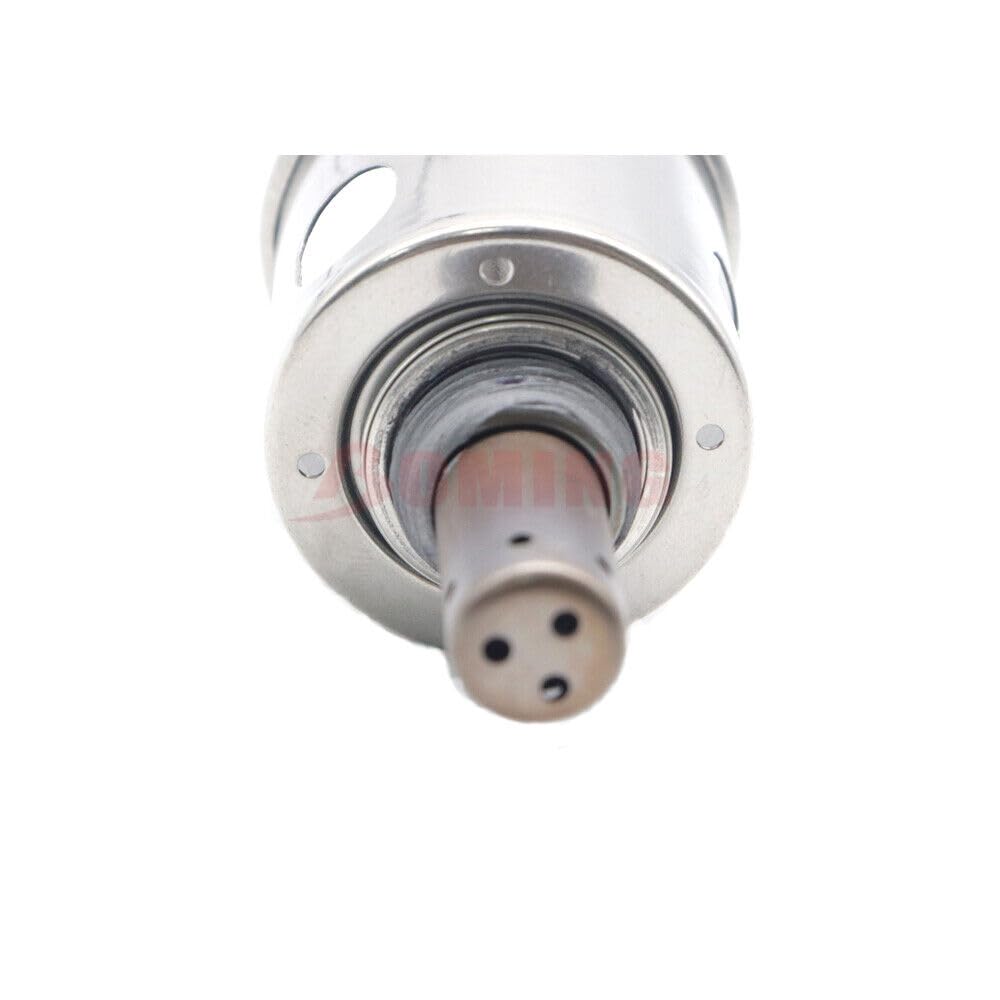 ya 5 8.24 baidi Downstream Left Oxygen Sensor 89465-53230 Applicable to for Lexus IS250 IS350 2006-13 234-4518