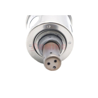 ya 5 8.24 baidi Downstream Left Oxygen Sensor 89465-53230 Applicable to for Lexus IS250 IS350 2006-13 234-4518