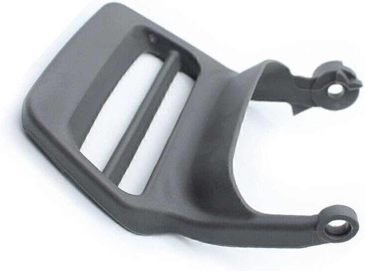 ya 26 10.21 baidi Chain Guard Hand Brake for 340 345 350 353 346XP 351EPA Chainsaw