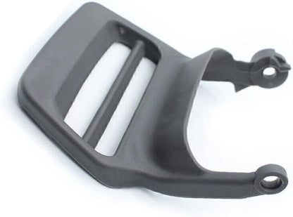 ya 26 10.21 baidi Chain Guard Hand Brake for 340 345 350 353 346XP 351EPA Chainsaw
