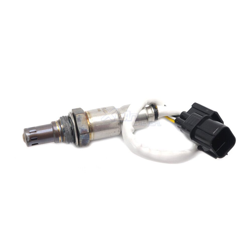 ya 2 8.15 Oxygen Sensor Suitable for 2012-2018 for Honda Ridgeline Pilot V6 3.5L Upstream 36531-R70-A01