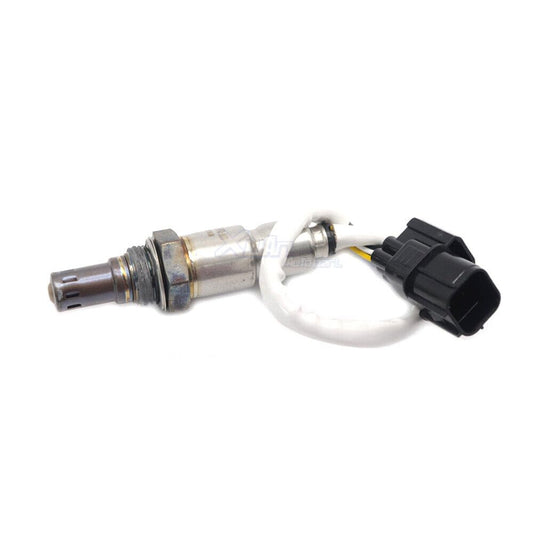 ya 2 8.15 Oxygen Sensor Suitable for 2012-2018 for Honda Ridgeline Pilot V6 3.5L Upstream 36531-R70-A01