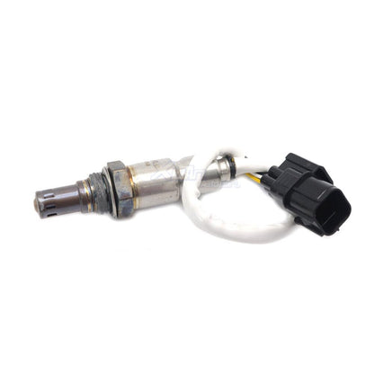 ya 2 8.24 baidi Oxygen Sensor Suitable for 2012-2018 for Honda Ridgeline Pilot V6 3.5L Upstream 36531-R70-A01