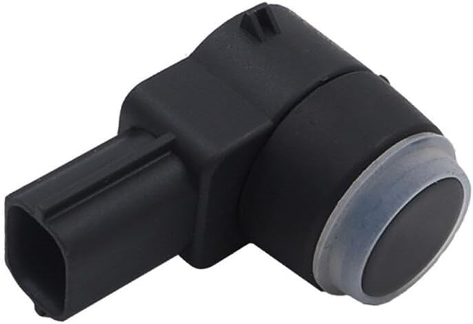 ya 11 9.14 zhengce 4PCS 1EW63HBVAA PDC Parking Assist Sensor Rear for Chrysler for Dodge for J