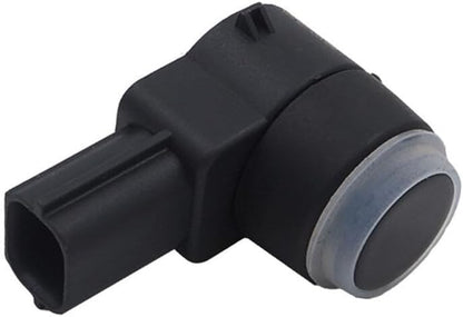 ya 11 9.14 zhengce 4PCS 1EW63HBVAA PDC Parking Assist Sensor Rear for Chrysler for Dodge for J