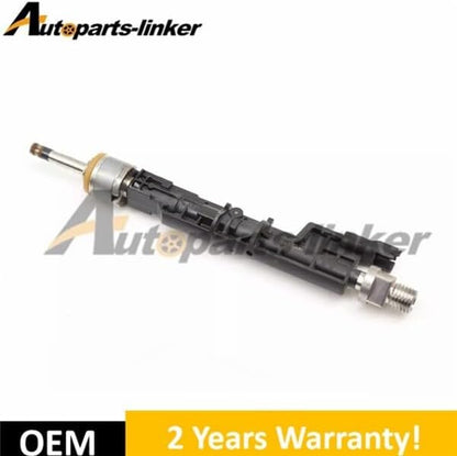 ya 10 9.16 baidi 13647852362 Fuel Injector for BMW G30 F90 5 G14 F91 G15 F92 G16 X5 X6 2017-2023
