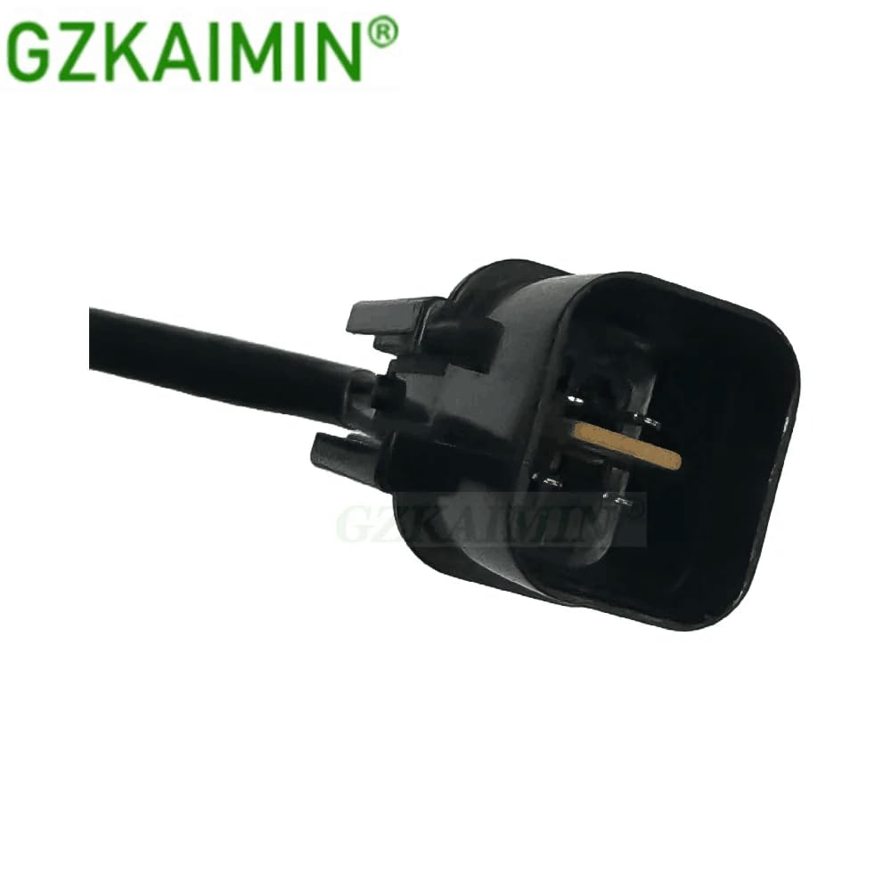 ya 8 8.24 baidi Oxygen O2 Lambda Sensor 1588A081 for Mitsubishi Lancer 1.8L 2.0L 2.4L 2006-2015
