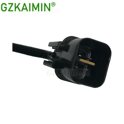 ya 8 8.24 baidi Oxygen O2 Lambda Sensor 1588A081 for Mitsubishi Lancer 1.8L 2.0L 2.4L 2006-2015