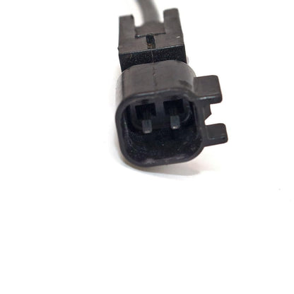 ya 9 10.24 for Chevy Equinox Terrain 14602750 ABS Wheel Speed Sensor 20811371 Front Right