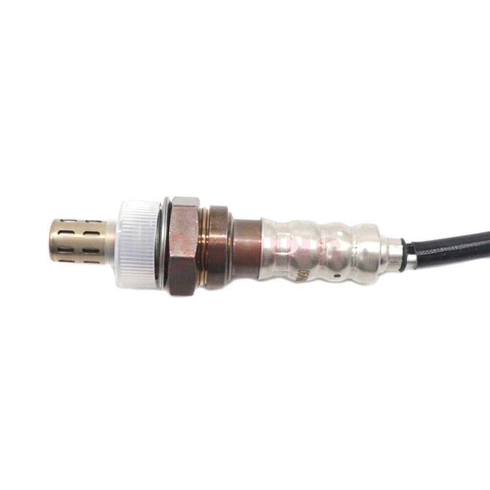 ya 6 8.24 baidi Suitable for Audi A4 A6 Q7 for VW for Skoda for SEAT Downstream Oxygen Sensor 06E906262H 06A906262BS
