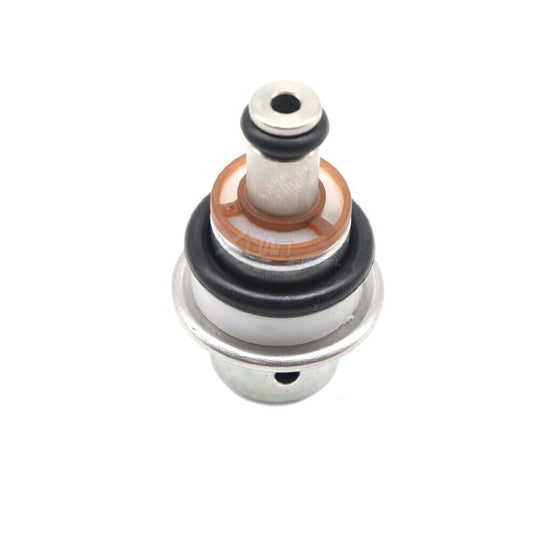 ya 2 8.15 353011G000 Fuel Pressure Regulator 353012P000 is Suitable for Hyundai for Elantra for Kia Sportage