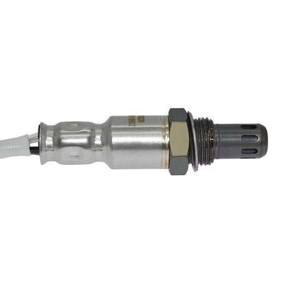 ya 12 10.8 baidi 2pcs Downstream O2 Oxygen Sensor for 2005-2012 for Nissan Pathfinder4.0L Left+Right
