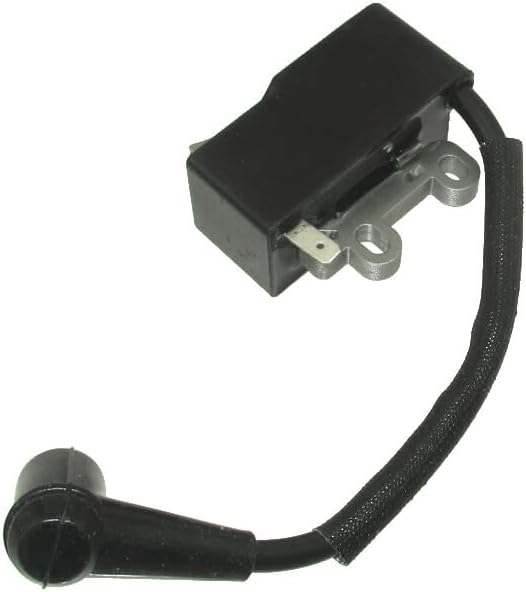 ya 13 9.15 baidi Ignition Coil Module For Echo Blower ES-250 PB250LN PB252 PB-250#A411000500