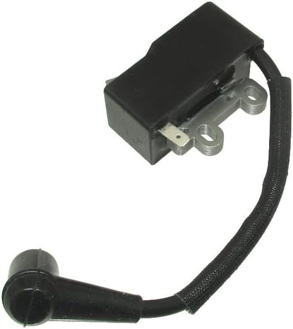 ya 13 9.15 baidi Ignition Coil Module For Echo Blower ES-250 PB250LN PB252 PB-250#A411000500