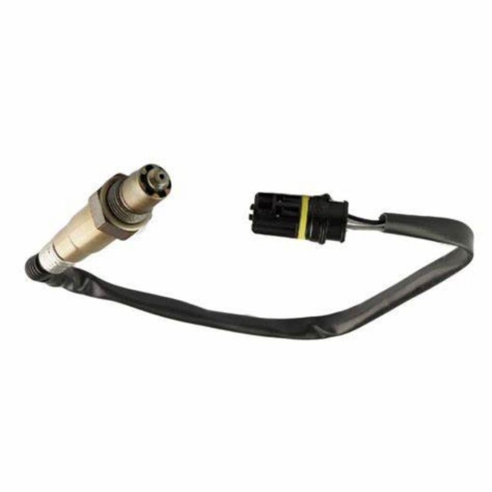 ya 4 8.8.2 Oxygen Sensor fit for 0015403817