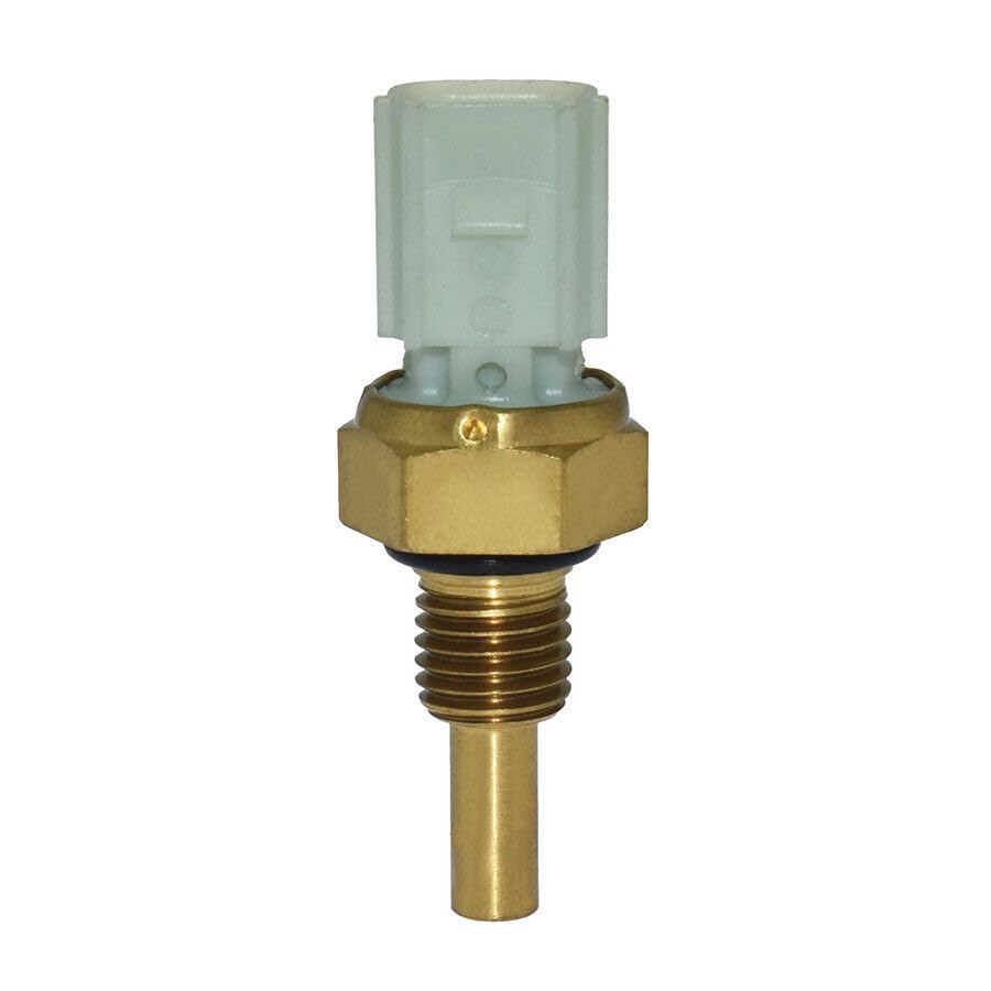 ya 10 9.16 zhengce Radiator Coolant Temperature Sensor for 2008-2021 for Honda for Accord 3787