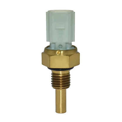 ya 10 9.16 zhengce Radiator Coolant Temperature Sensor for 2008-2021 for Honda for Accord 3787