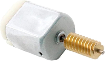 ya 10 9.16 zhengce 1 Piece Door Lock Motor Actuator Motor Fits for Land Rover Discovery II MK2