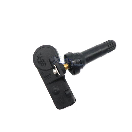 ya 2 8.15 4X TPMS Tire Pressure Sensor 56029398AB for Jeep Wrangler for Fiat for Dodge Challenger