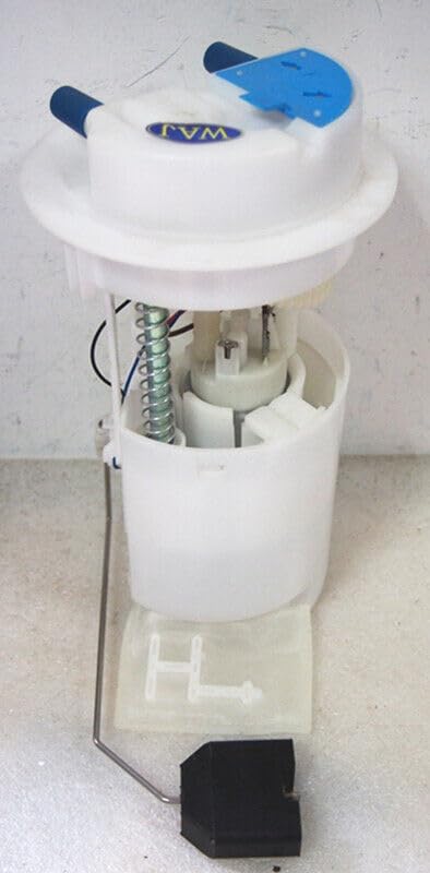 ya 5 8.10 WAJ Fuel Pump Module 152577 for Citroen Xantia & for Peugeot 806 1995-2003 1.8L